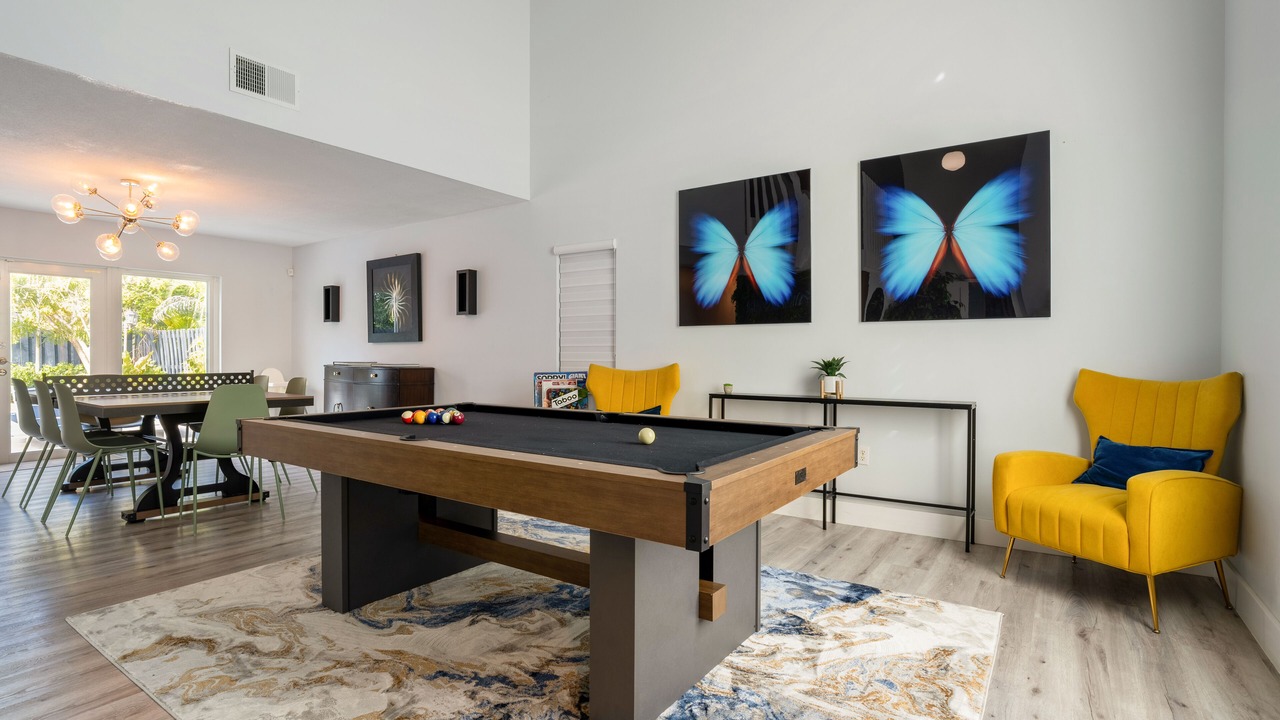 Photo of Bedroom in Richmond West