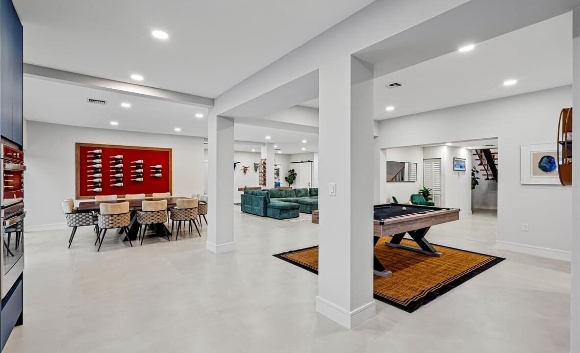 Photo of Bedroom in Golden Glades