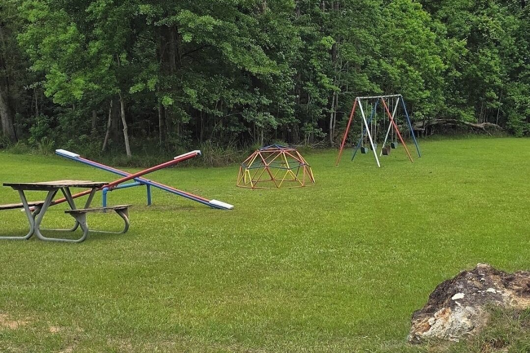Photo of Outdoor in Mount Pleasant
