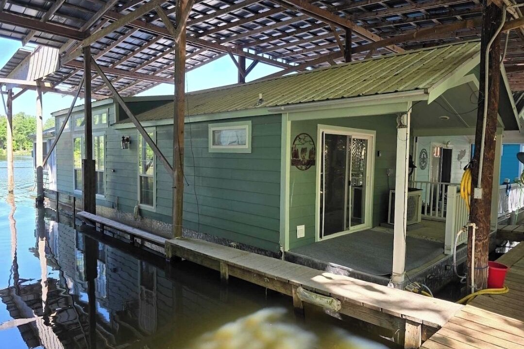 Photo of Outdoor in Mount Pleasant
