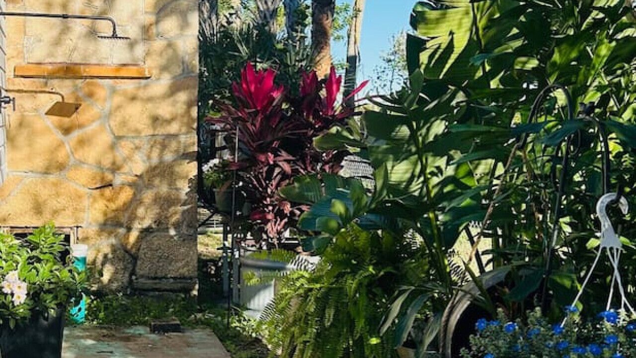 Photo of Outdoor in Port Orange