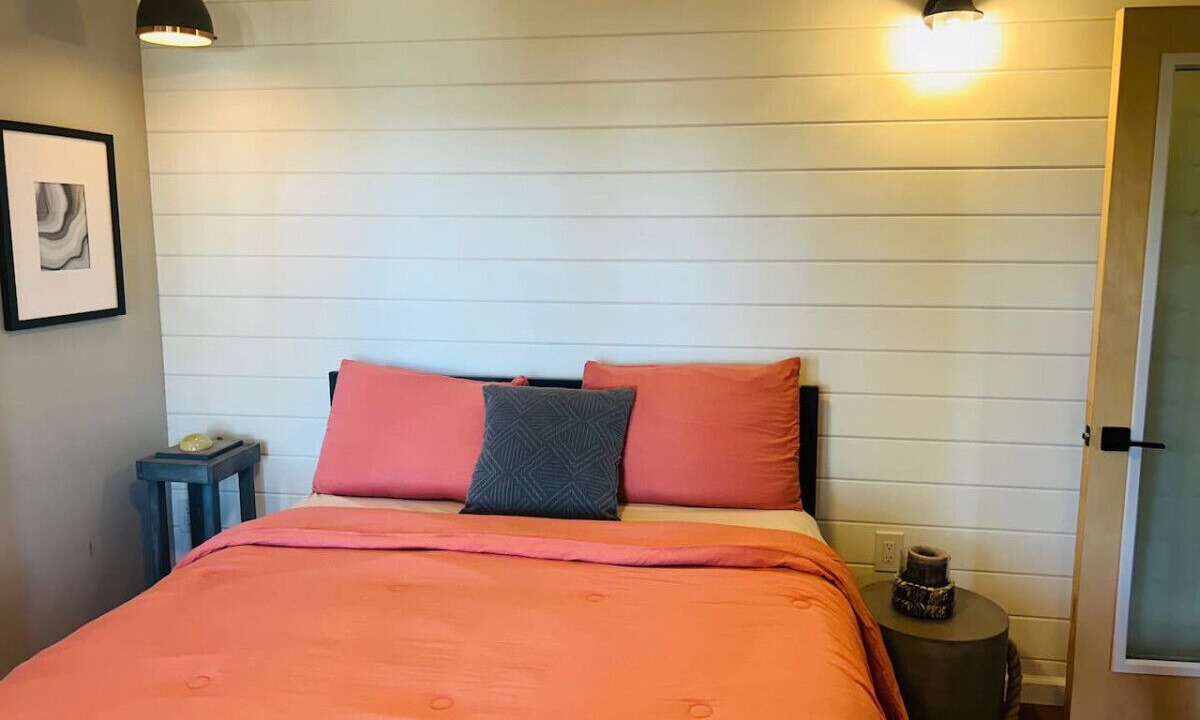 Photo of Bedroom in Port Orange
