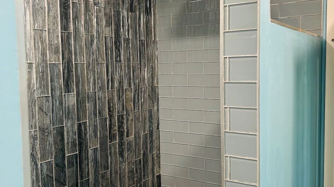 Photo of Bathroom in Port Orange