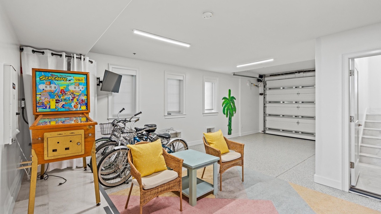 Photo of Bedroom in Jacksonville
