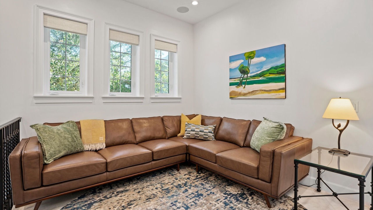 Photo of Bedroom in Jacksonville