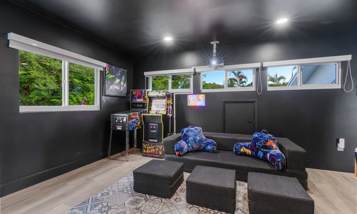 Photo of Bedroom in Edgewood