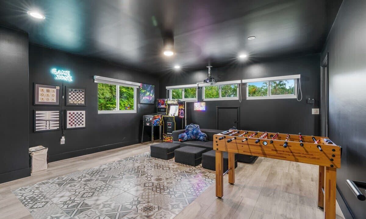 Photo of Bedroom in Edgewood