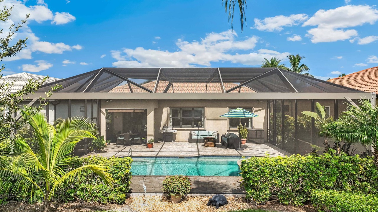 Photo of Outdoor in Arborwood