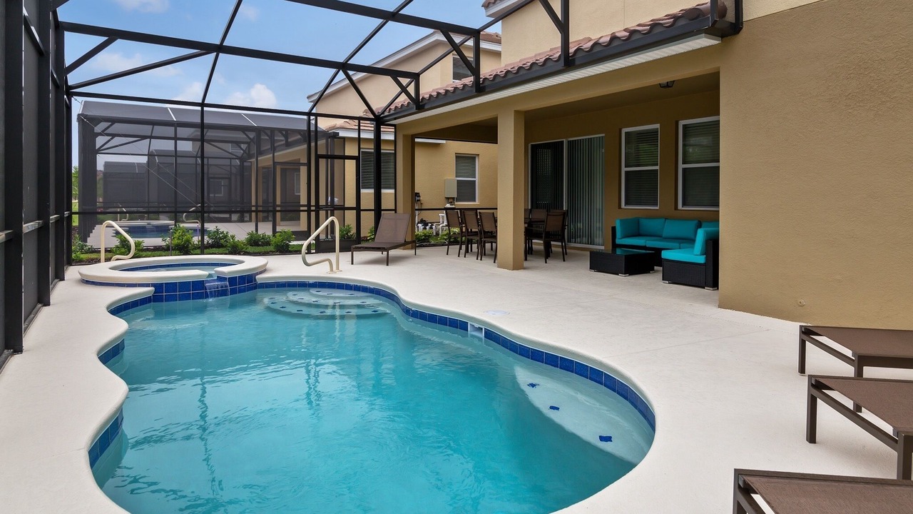 Photo of Outdoor in Sunridge Woods