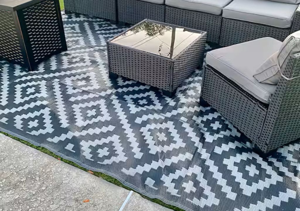 Photo of Outdoor in South Pinellas Community Council