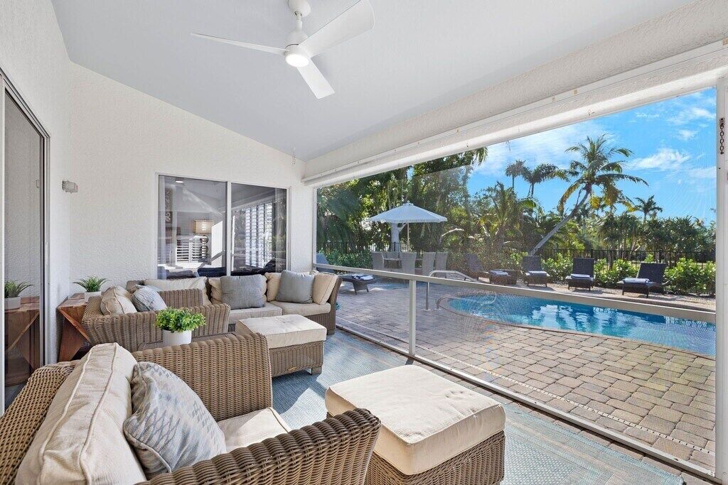 Photo of Livingroom in Iona