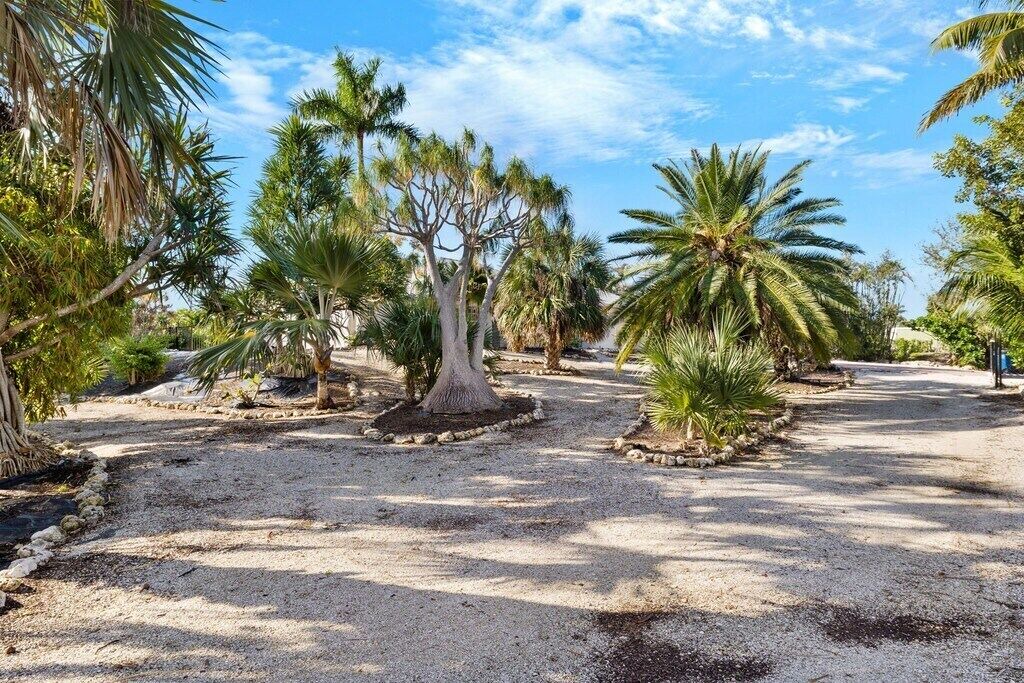 Photo of Outdoor in Iona