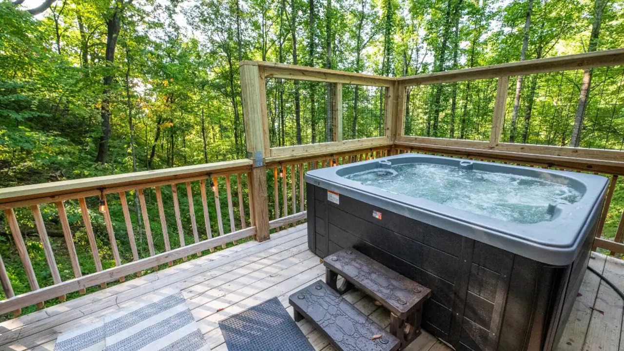Photo of Outdoor in Smoky Mountains