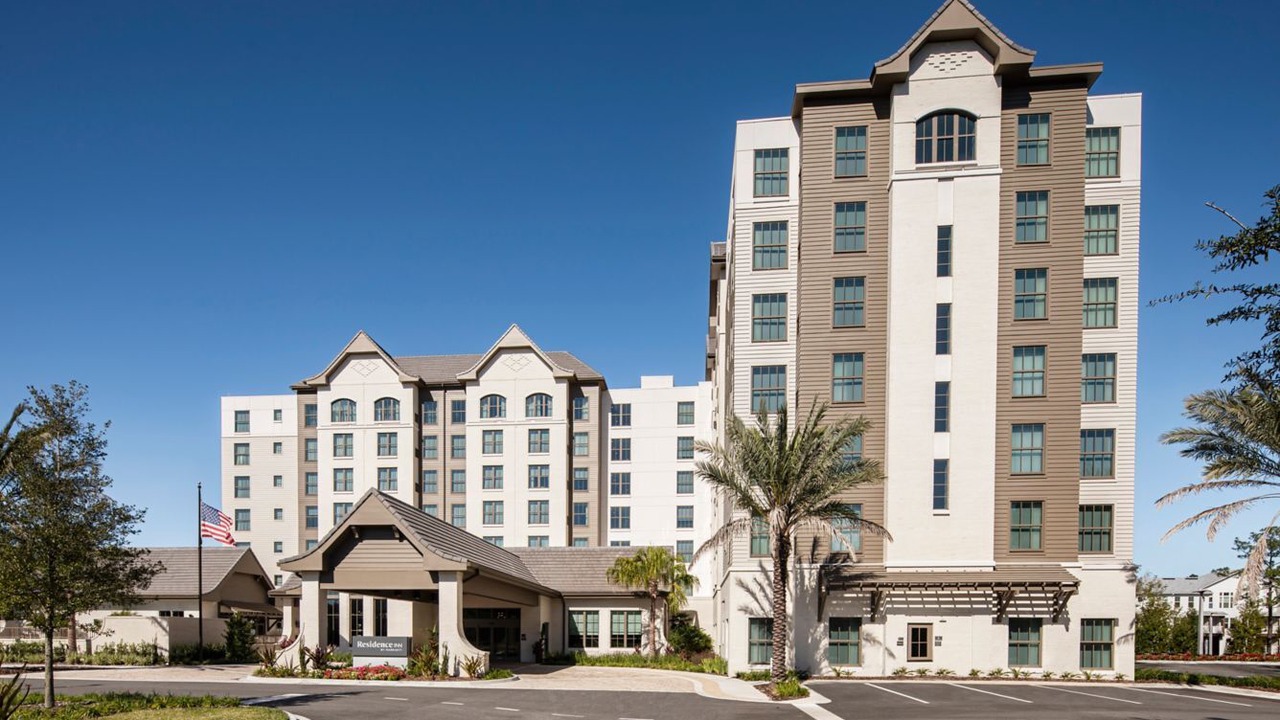 Photo of Outdoor in Isle of Palms