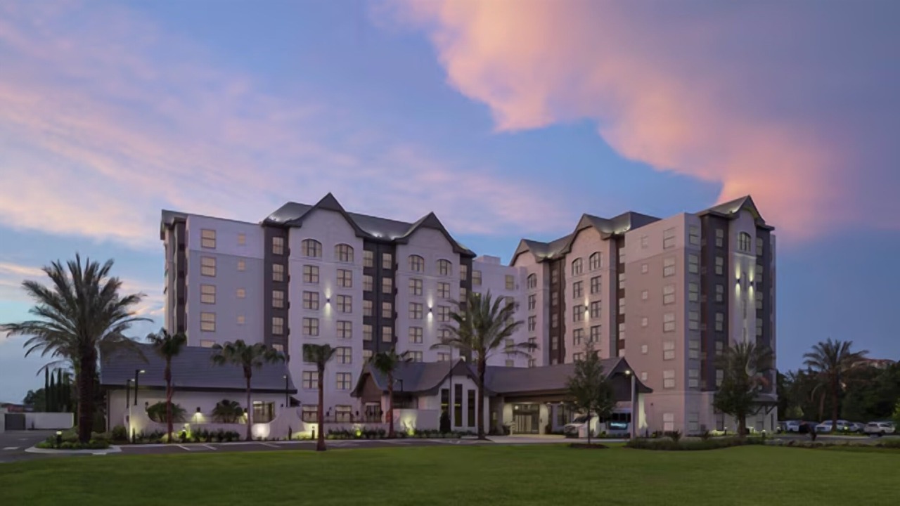 Photo of Outdoor in Isle of Palms