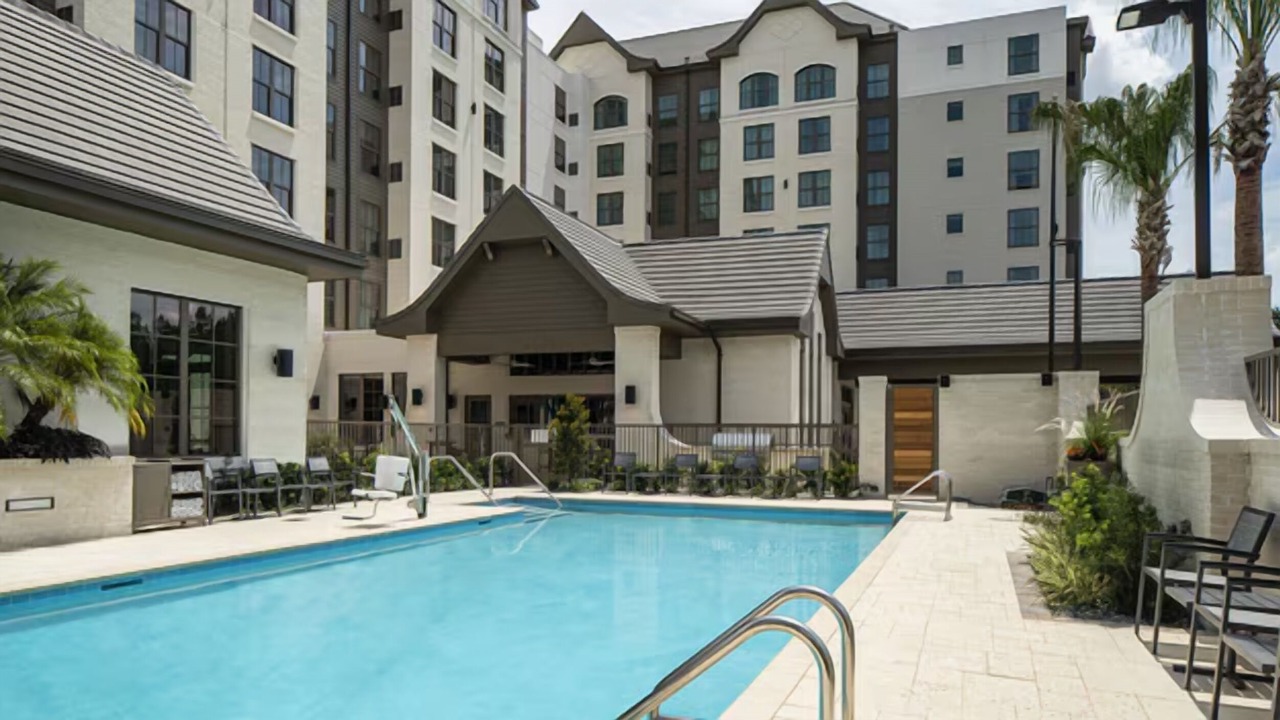 Photo of Outdoor in Isle of Palms