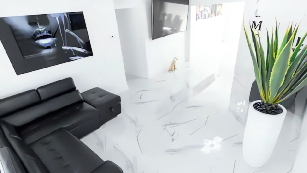 Photo of Bedroom in Ludlam