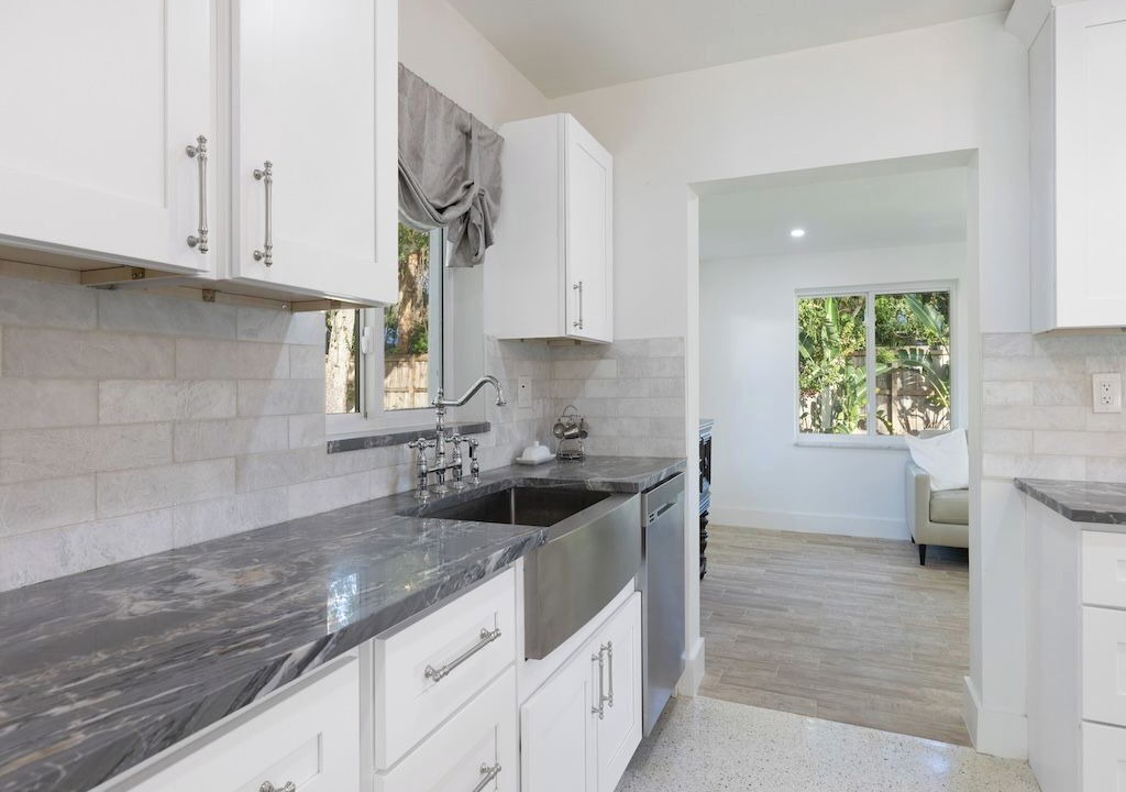 Photo of Kitchen in Vero Beach