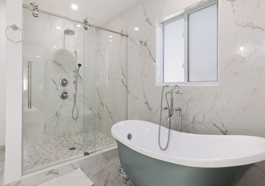 Photo of Bathroom in Vero Beach