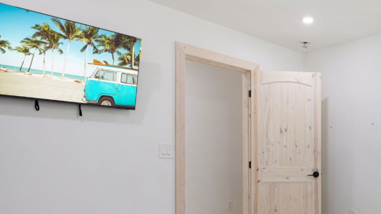 Photo of Bedroom in Vero Beach