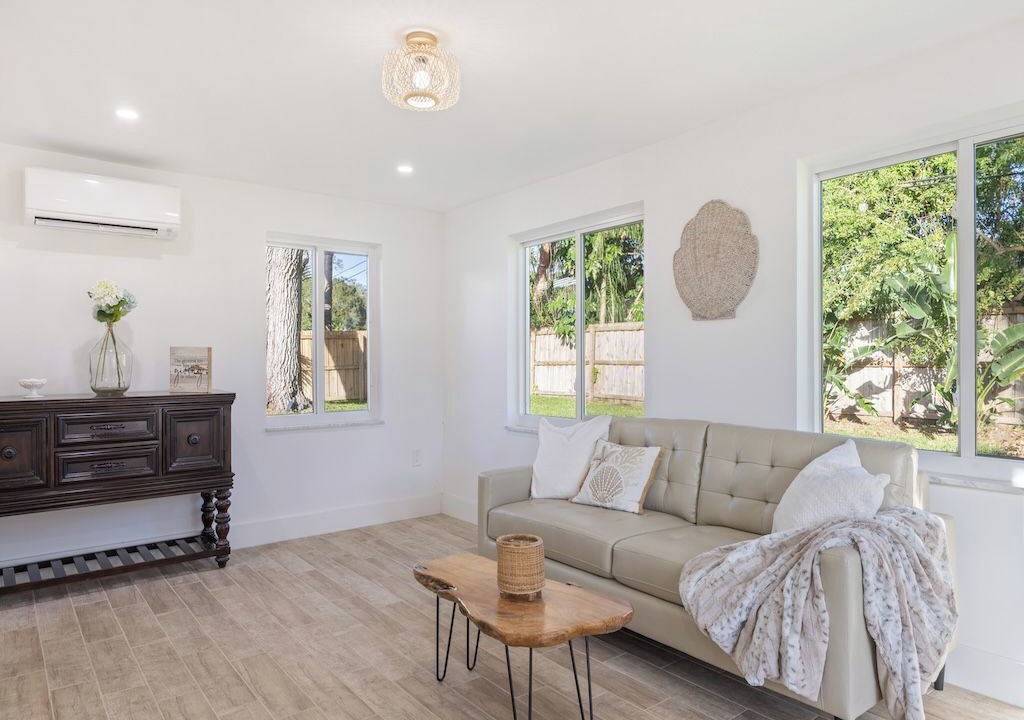 Photo of Livingroom in Vero Beach
