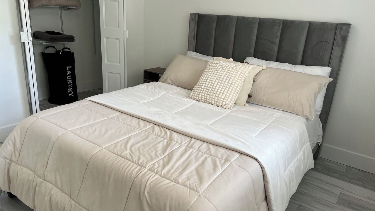 Photo of Bedroom in Lutz