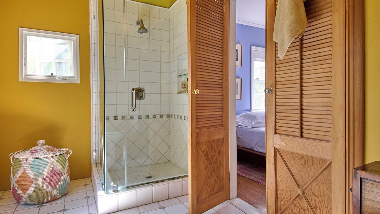 Photo of Bathroom in South Miami
