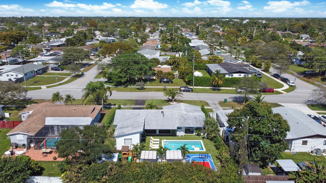 Photo of Others in Cutler Bay