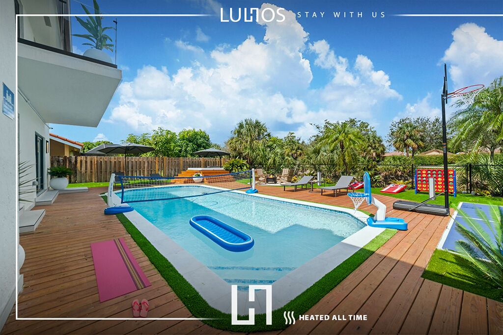 Photo of Outdoor in Country Club