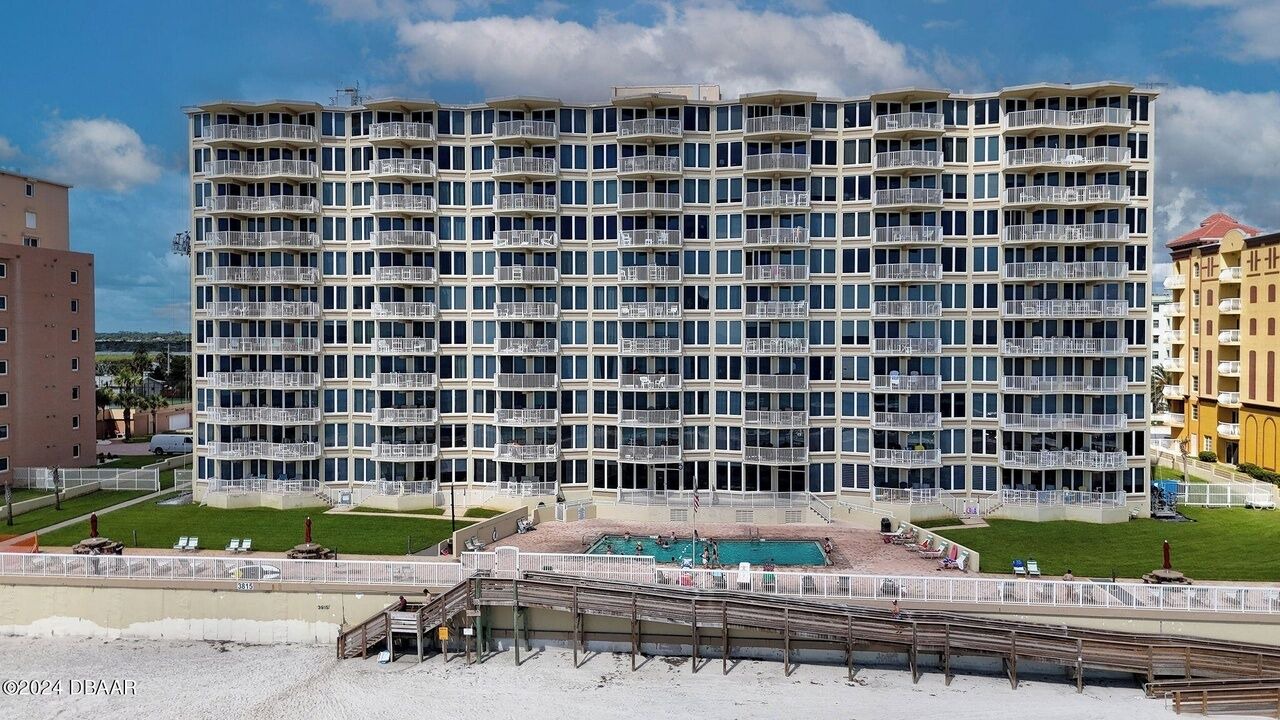 Photo of Outdoor in Volusia County