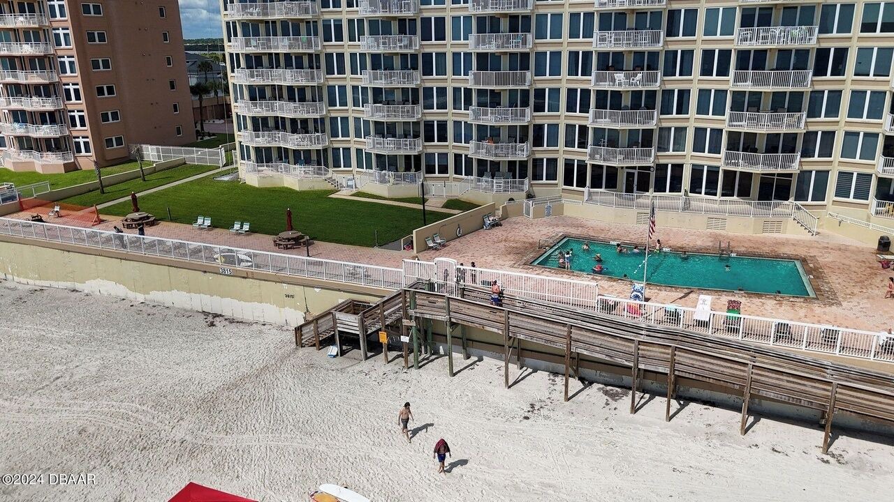 Photo of Outdoor in Volusia County