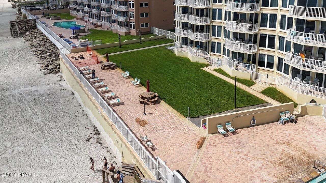 Photo of Outdoor in Volusia County