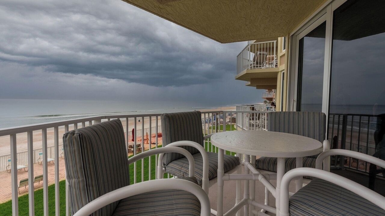 Photo of Outdoor in Volusia County