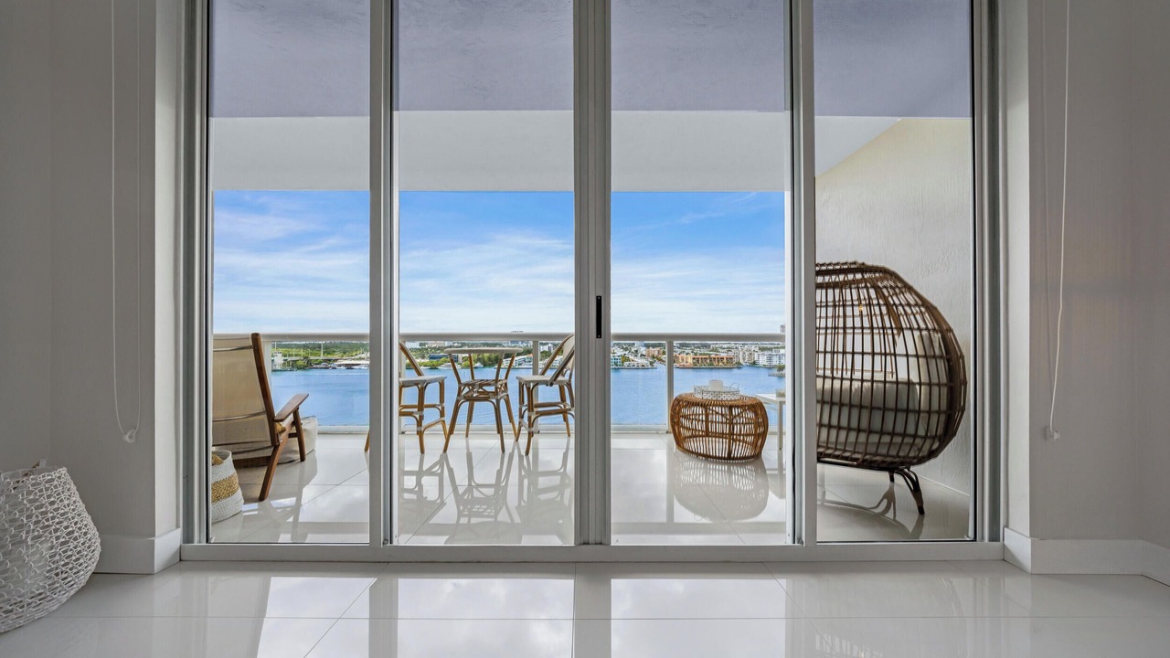 Photo of Others in Sunny Isles Beach