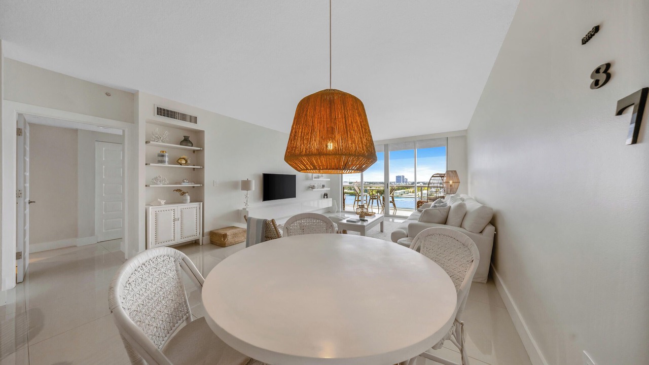 Photo of Others in Sunny Isles Beach