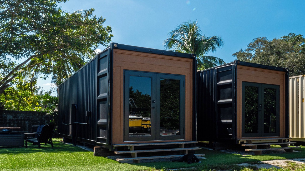 Photo of Outdoor in Golden Glades