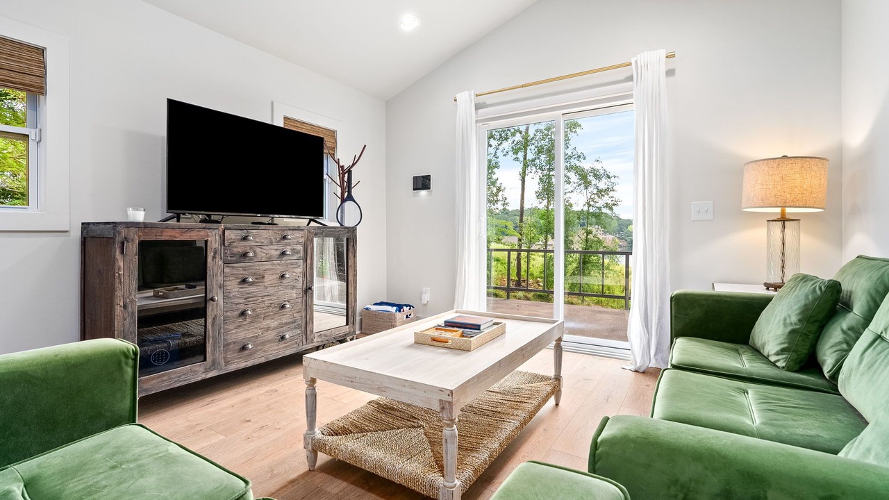 Photo of Bedroom in Alexander City