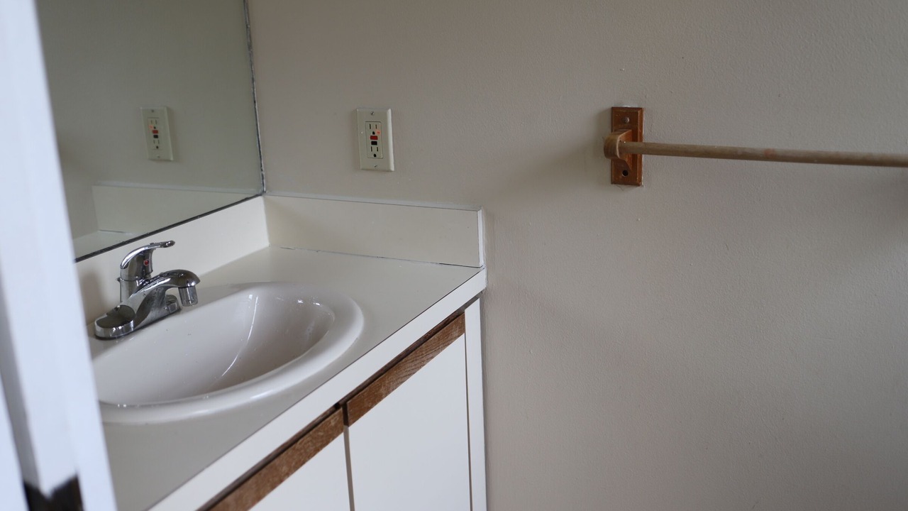 Photo of Bathroom in Greenview Shores