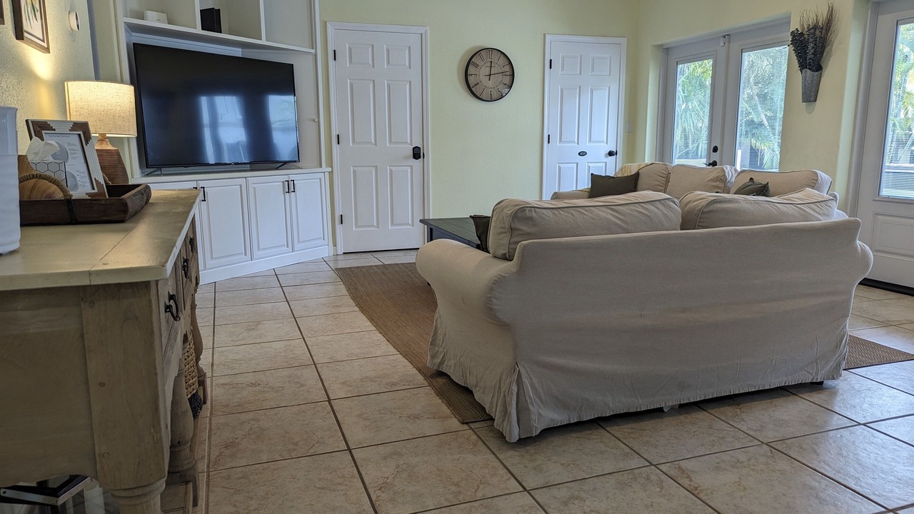 Photo of Bedroom in Cocoa