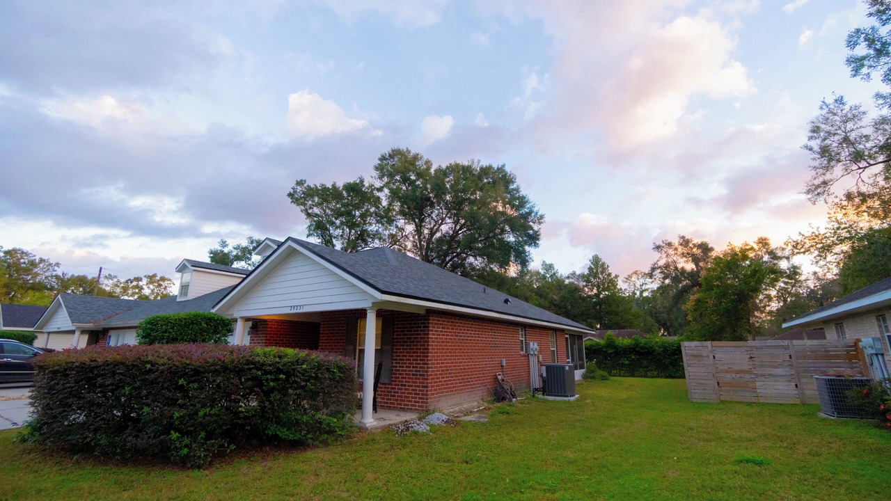Photo of Outdoor in Newberry