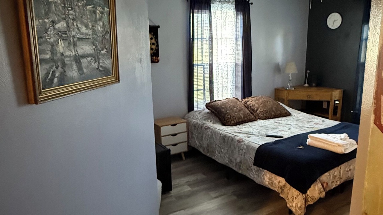 Photo of Bedroom in Port Malabar