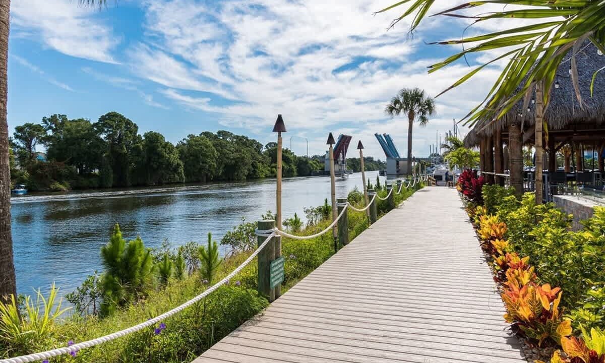 Photo of Others in Merritt Island