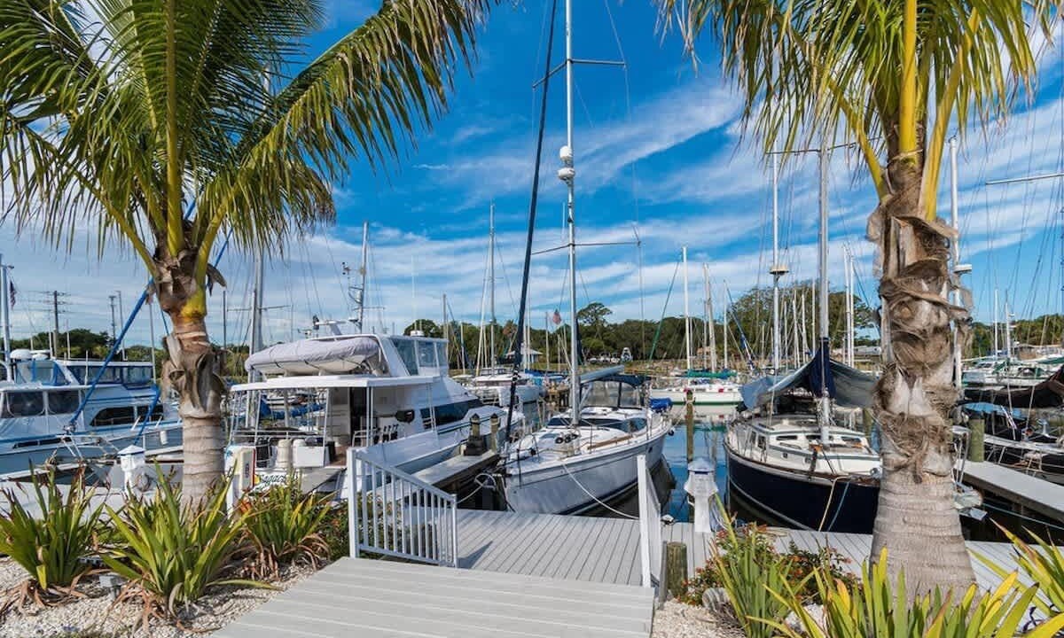 Photo of Others in Merritt Island