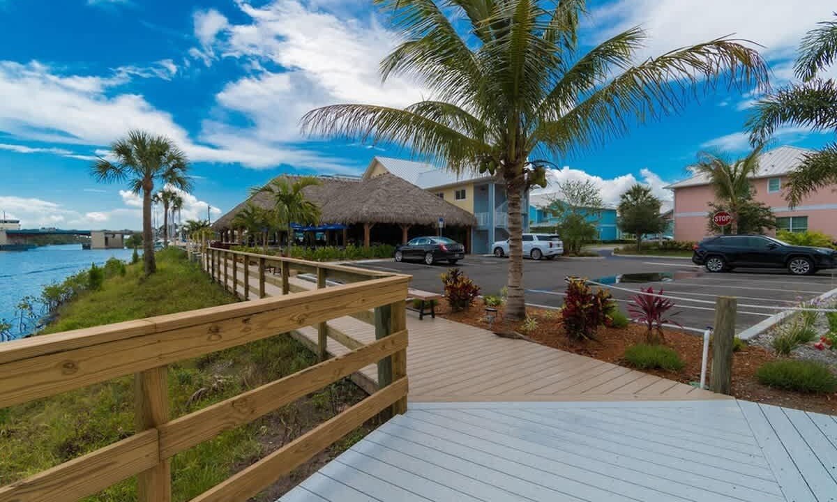 Photo of Others in Merritt Island
