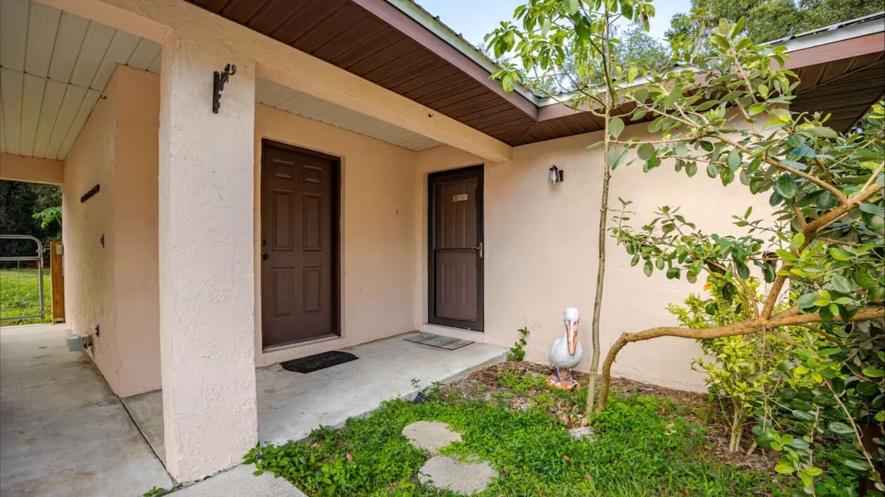 Photo of Outdoor in Deltona Lakes