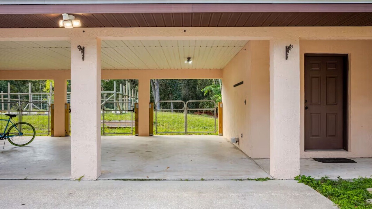 Photo of Outdoor in Deltona Lakes