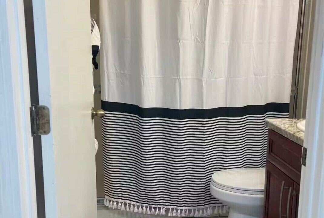 Photo of Bathroom in Deltona Lakes
