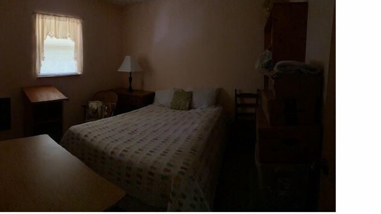 Photo of Bedroom in Georgetown