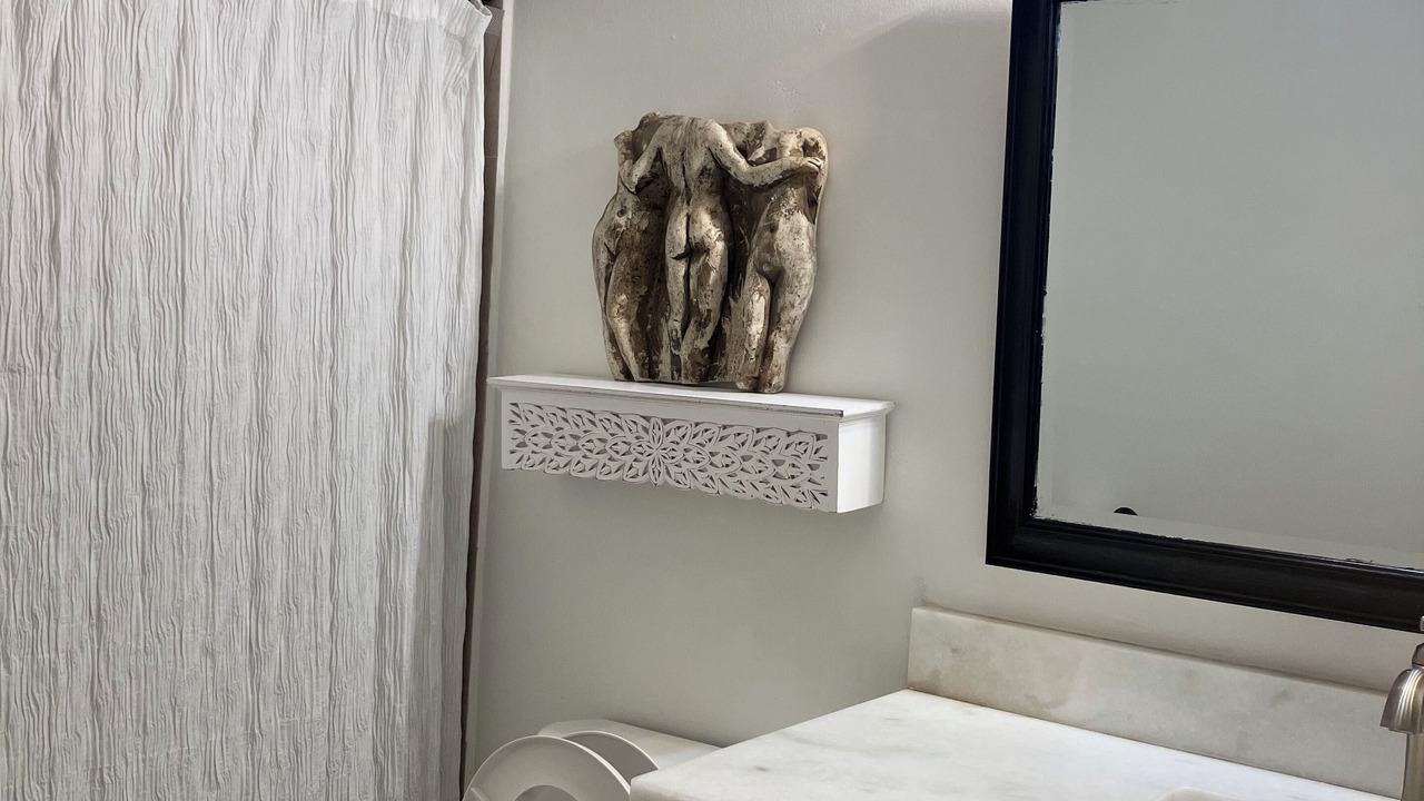 Photo of Bathroom in Hobe Sound
