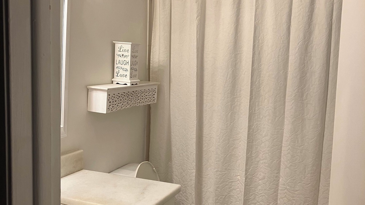 Photo of Bathroom in Hobe Sound